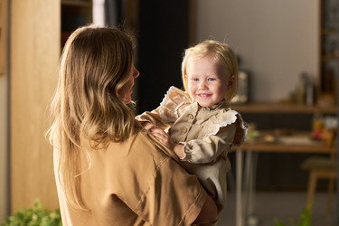 Similar image 22342683