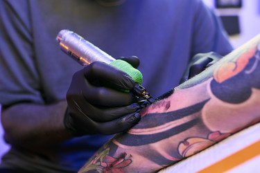 Similar image 22342881