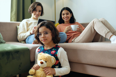 Similar image 22347066