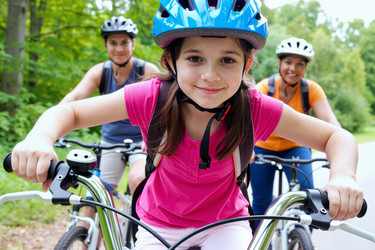 Similar image 22346106