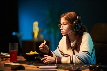 Similar image 22343836