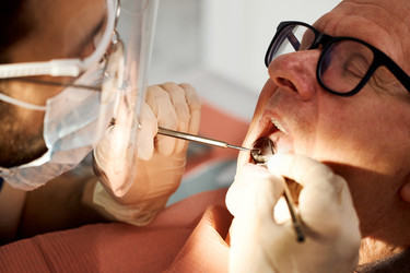 Similar image 22345508