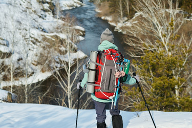 Similar image 22342534