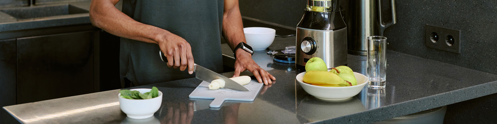 Similar image 22343312