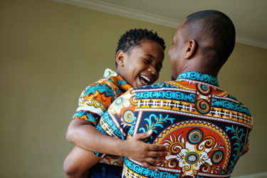 Similar image 22346219