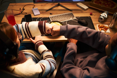 Similar image 22343755