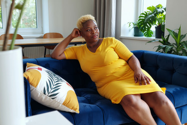 Similar image 22346703