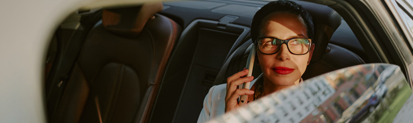 Similar image 22343138