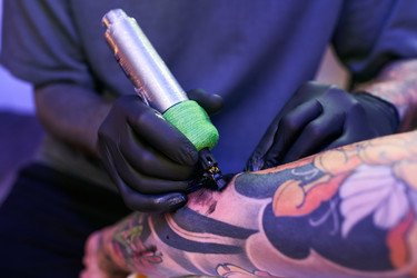 Similar image 22342880