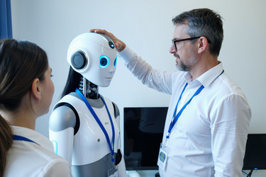 Similar image 22346461