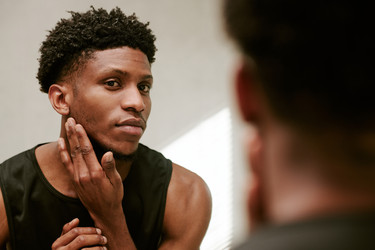 Similar image 22343273