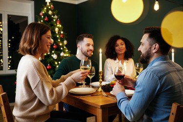 Similar image 22346262