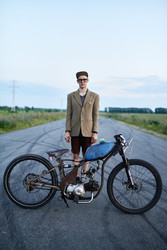 Similar image 22342976