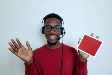 Similar image 22346466