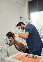 Similar image 22345478