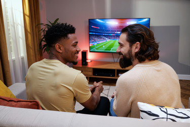 Similar image 22345782