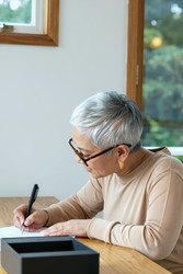 Similar image 22346888