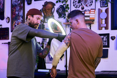 Similar image 22342898