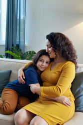 Similar image 22347061