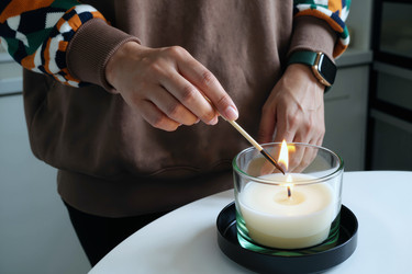 Similar image 22346242