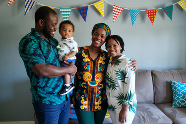 Similar image 22346220