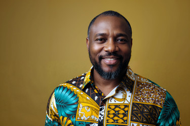 Similar image 22346231