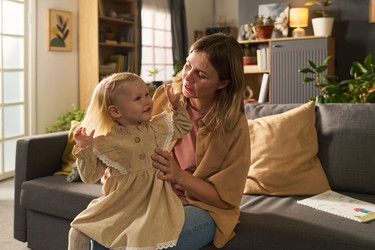 Similar image 22342685