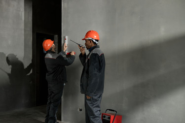 Similar image 22345180