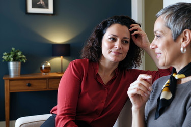 Similar image 22346782