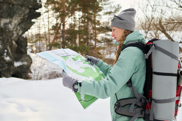 Similar image 22342573