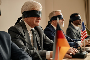 Similar image 22344919