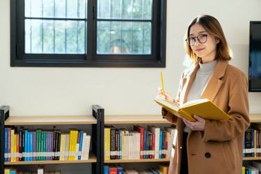 Similar image 22347039