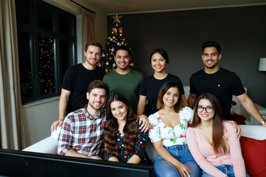 Similar image 22346305