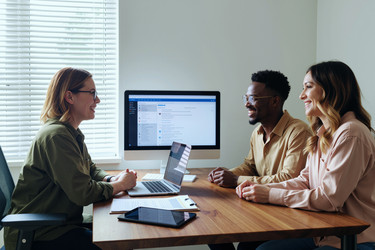 Similar image 22347132