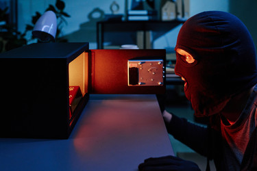 Similar image 22343720