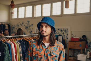 Similar image 22346401