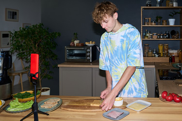 Similar image 22344638