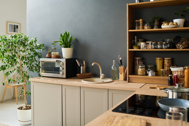 Similar image 22344596