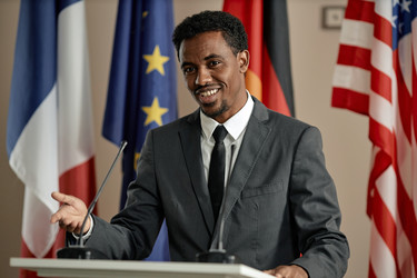 Similar image 22344888