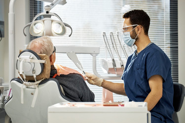 Similar image 22345514