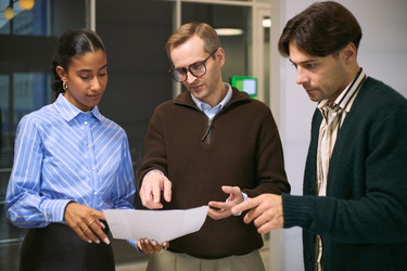 Similar image 22344370