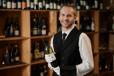 Similar image 22345406