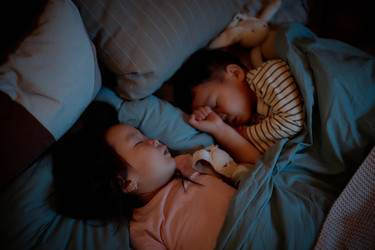 Similar image 22345131