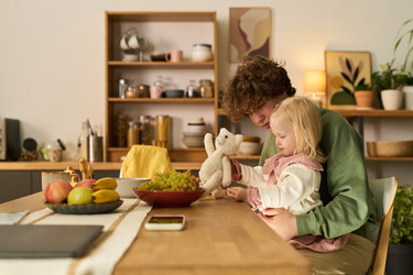 Similar image 22342653