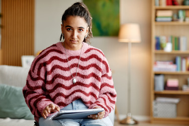 Similar image 22345047