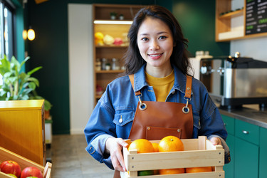 Similar image 22346737