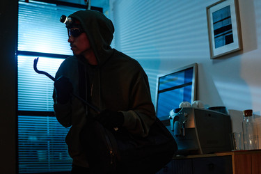 Similar image 22343681