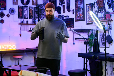 Similar image 22342807