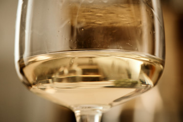 Similar image 22345425