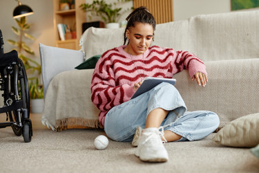 Similar image 22345069